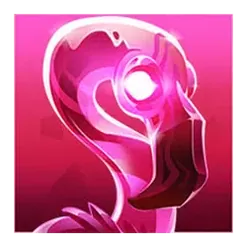 icon 2
