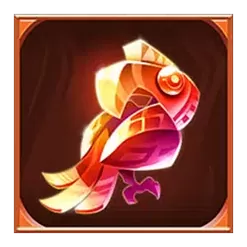 icon 6
