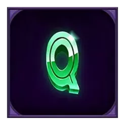icon 10