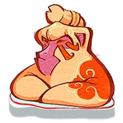 icon 6