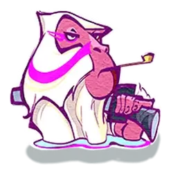 icon 3