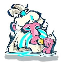 icon 4