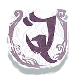 icon 9