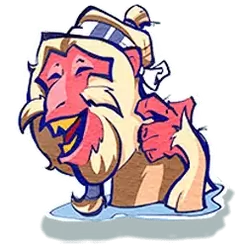 icon 2
