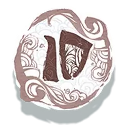 icon 11