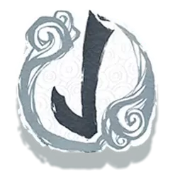 icon 10