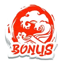 icon 12
