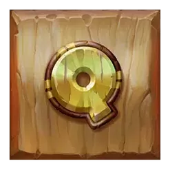 icon 10