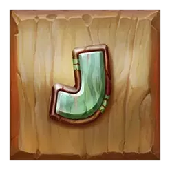 icon 11
