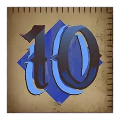 icon 11