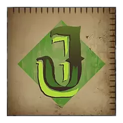 icon 10
