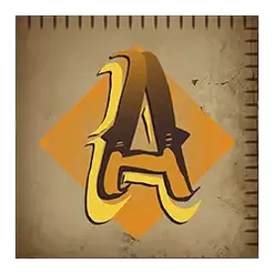icon 7