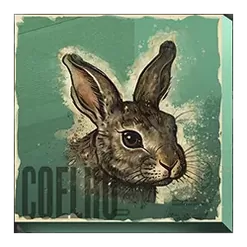 icon 6