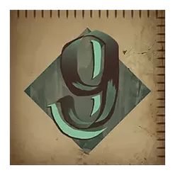 icon 12