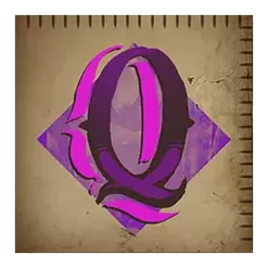 icon 9