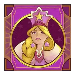 icon 2