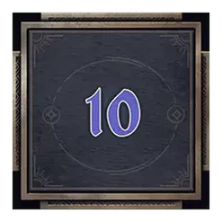 icon 12