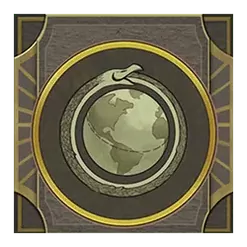 icon 7