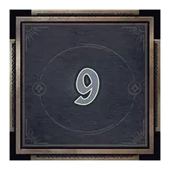 icon 13