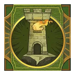 icon 4