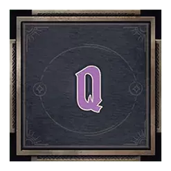 icon 10