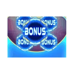 Bonus Buy BONUS MAX