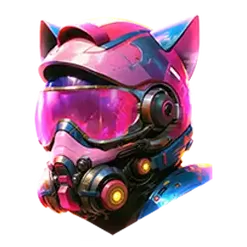 icon 4
