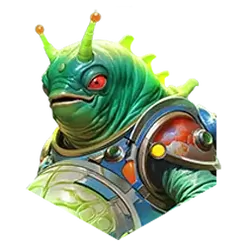 icon 3