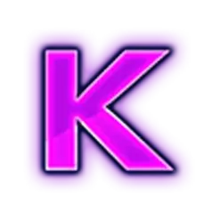 icon 10