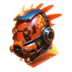 icon 2