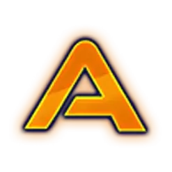 icon 9