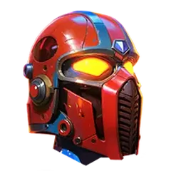 icon 1