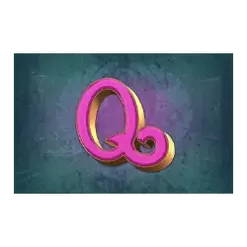 icon 6