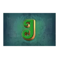 icon 7