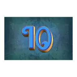 icon 8