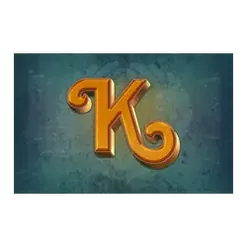 icon 5
