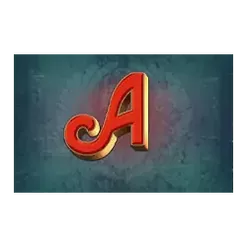 icon 4