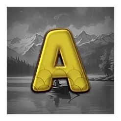 icon 6