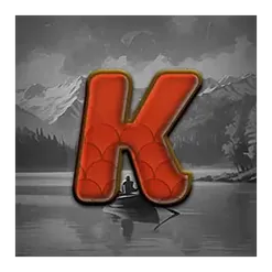 icon 7