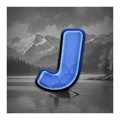 icon 9