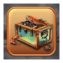 icon 3