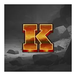icon 7