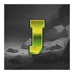 icon 9