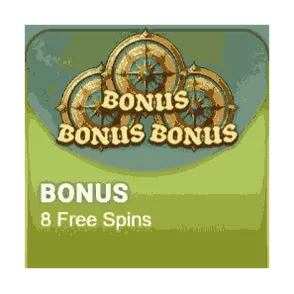 Bonus Buy Bonus