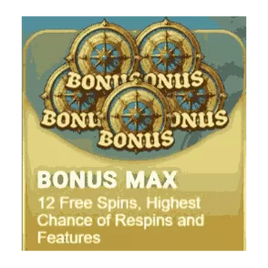 Bonus Buy Bonus Max