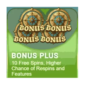 Bonus Buy Bonus Plus