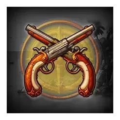 icon 2