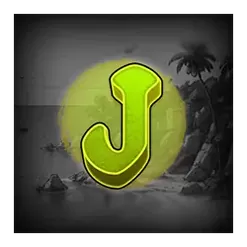 icon 9