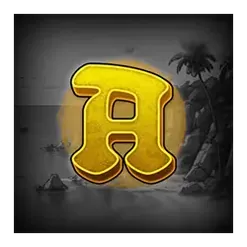 icon 6