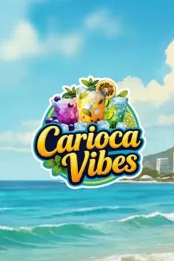 Carioca Vibes